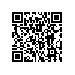 E2E-X18MY2-53-US QRCode