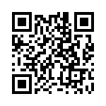 E2E-X1B1-5M QRCode