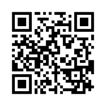 E2E-X1B2-M5 QRCode