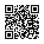 E2E-X1C2 QRCode