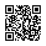 E2E-X1R5E2-M1 QRCode