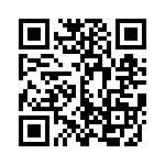 E2E-X1R5E2-M3 QRCode