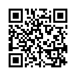 E2E-X1R5F2-5M QRCode