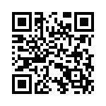 E2E-X1R5F2-M1 QRCode