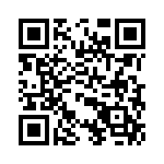 E2E-X20MD1-5M QRCode