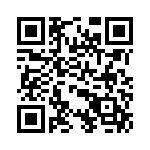 E2E-X20MD15-2M QRCode