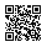 E2E-X2D2-M1G QRCode