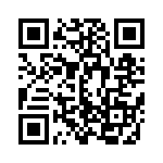 E2E-X2D2-M3G QRCode