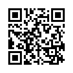 E2E-X2D2-U-2M QRCode