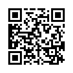 E2E-X2E2-M1 QRCode