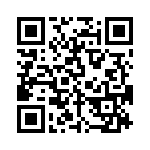 E2E-X2F1-5M QRCode