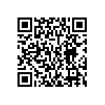 E2E-X2F1-M1J-0-3M QRCode