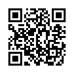 E2E-X2F2-M1 QRCode