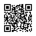 E2E-X2F2-N-5M QRCode