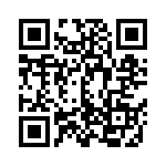 E2E-X2ME1-R-2M QRCode