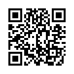 E2E-X2ME1 QRCode