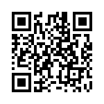 E2E-X2MF1 QRCode