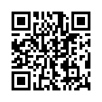 E2E-X2MF2-M1 QRCode