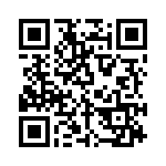 E2E-X2MF2 QRCode