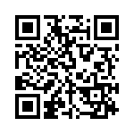 E2E-X2MY1 QRCode