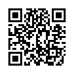 E2E-X2MY2 QRCode