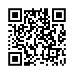 E2E-X2Y1-M1 QRCode