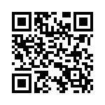 E2E-X2Y1-US-5M QRCode