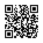 E2E-X2Y1-US QRCode