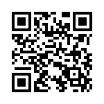 E2E-X2Y2-US QRCode