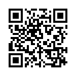 E2E-X2Y2 QRCode