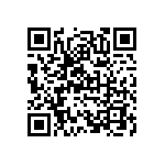 E2E-X3D1-M1GJ-1M QRCode