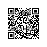 E2E-X3D1-M1TGJ-0-3M QRCode