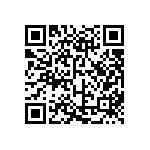 E2E-X3D1-M1TGJ-U-0-3M QRCode