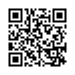 E2E-X3D1-N-10M QRCode