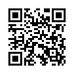 E2E-X3D1-U-5M QRCode