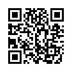 E2E-X3D1S QRCode