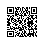 E2E-X3D2-M1TGJ-U-0-3M QRCode