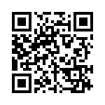 E2E-X3T1 QRCode