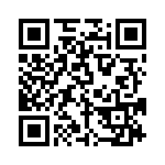 E2E-X5E1-10M QRCode