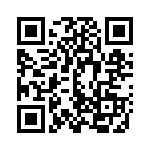 E2E-X5E2 QRCode