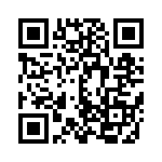 E2E-X5ME1-M1 QRCode