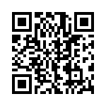 E2E-X5ME1-R-2M QRCode