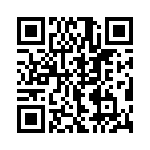 E2E-X5ME2-5M QRCode