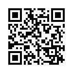 E2E-X5MF1 QRCode