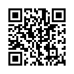 E2E-X5MF2 QRCode