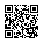 E2E-X5MY1-US QRCode