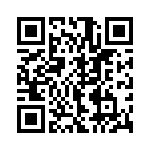 E2E-X5MY1 QRCode