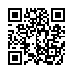 E2E-X5MY2-M1 QRCode