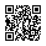 E2E-X5MY2-M4 QRCode