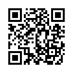 E2E-X5Y1-M1 QRCode